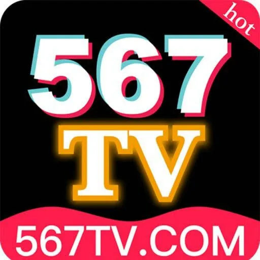 567TV - Game Sepak Bola Terbaik untuk Penggila Olahraga