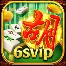 6SVIP - Game QiuQiu Terbaik untuk Pemain Indonesia