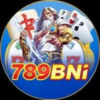 789BNI - Aksi Balapan Mendebarkan di Jalanan
