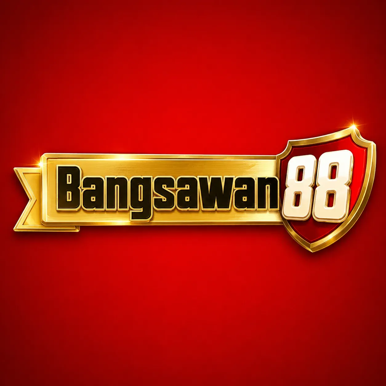 BANGSAWAN88 - Simulasi Kehidupan yang Mengasyikkan