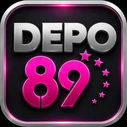 DEPO89 - Aplikasi Sportsbook Terpercaya di Indonesia