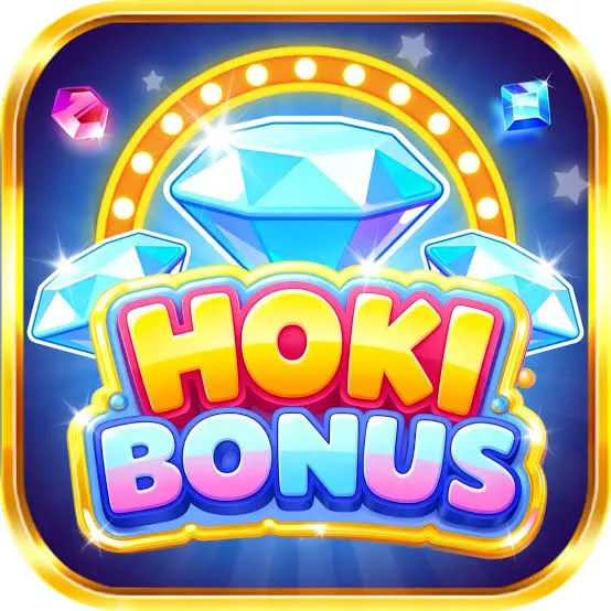HOKIBONUS - Menjadi Raja Tycoon dalam Dunia Digital