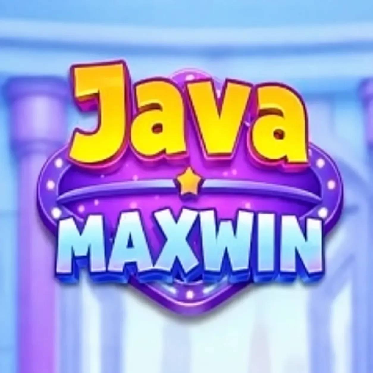 JAVAMAXWIN - Eksplorasi Dunia Terbuka yang Menarik