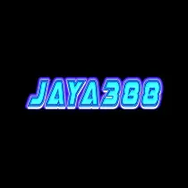 JAYA388 - Game Olahraga Seru dan Menantang