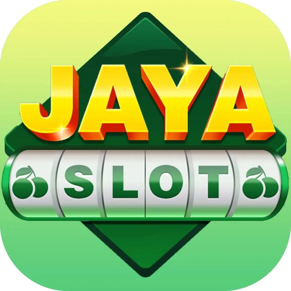 JAYASLOT - Nikmati Sensasi Memancing yang Mengasyikkan