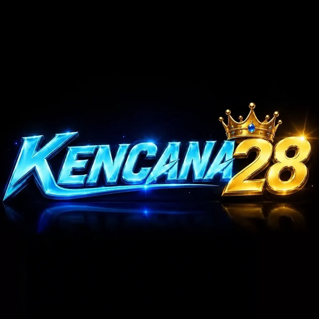 KENCANA28 - Temukan Keseruan dalam Game Idle yang Menghibur