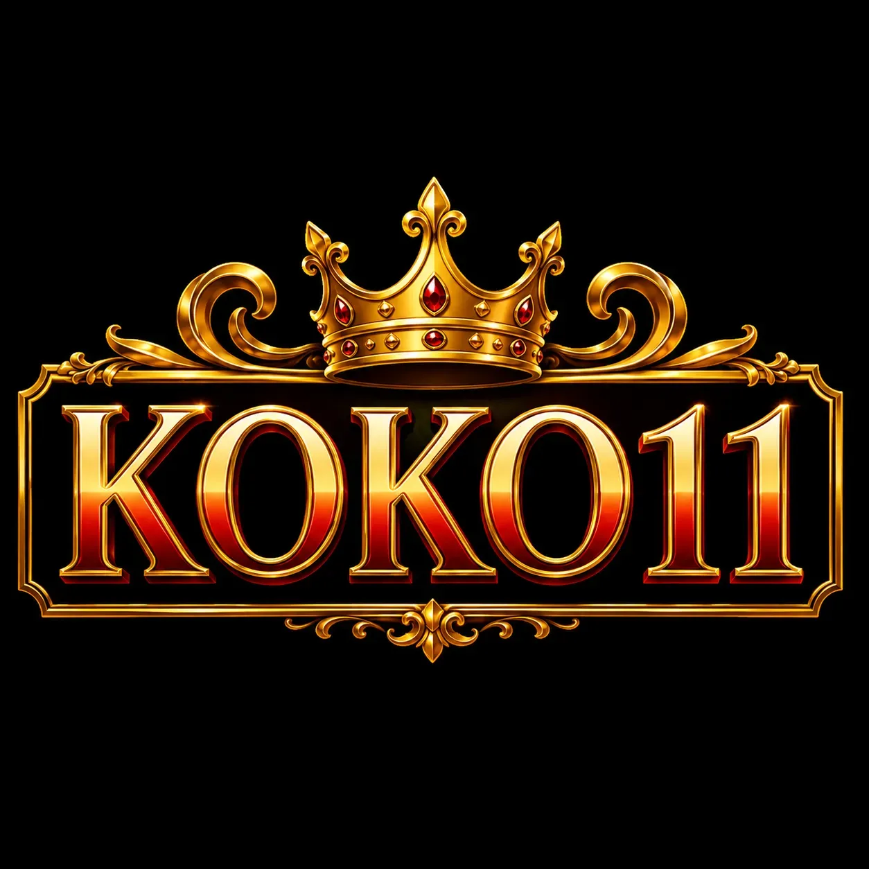KOKO11 - Strategi Terbaik dalam Game SLG