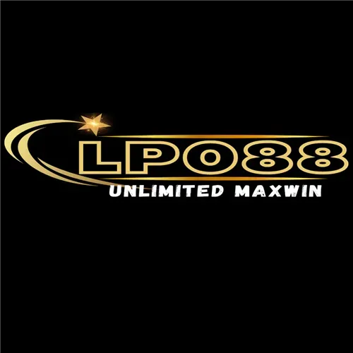 LPO88 - Simulasi Kehidupan yang Menyenangkan