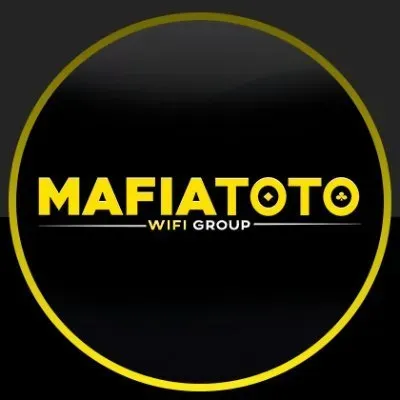 MAFIATOTO - Game MMORPG Seru dan Mengasyikkan