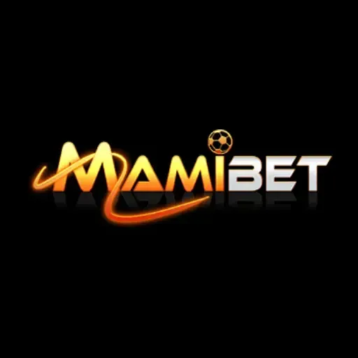 MAMIBET - Petualangan Seru dalam Dunia RPG