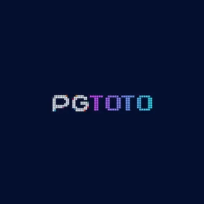 PGTOTO - Petualangan Aksi Tanpa Batas