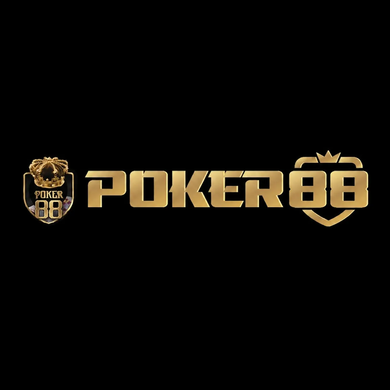 POKER88 - Permainan Domino Terbaik untuk Anda
