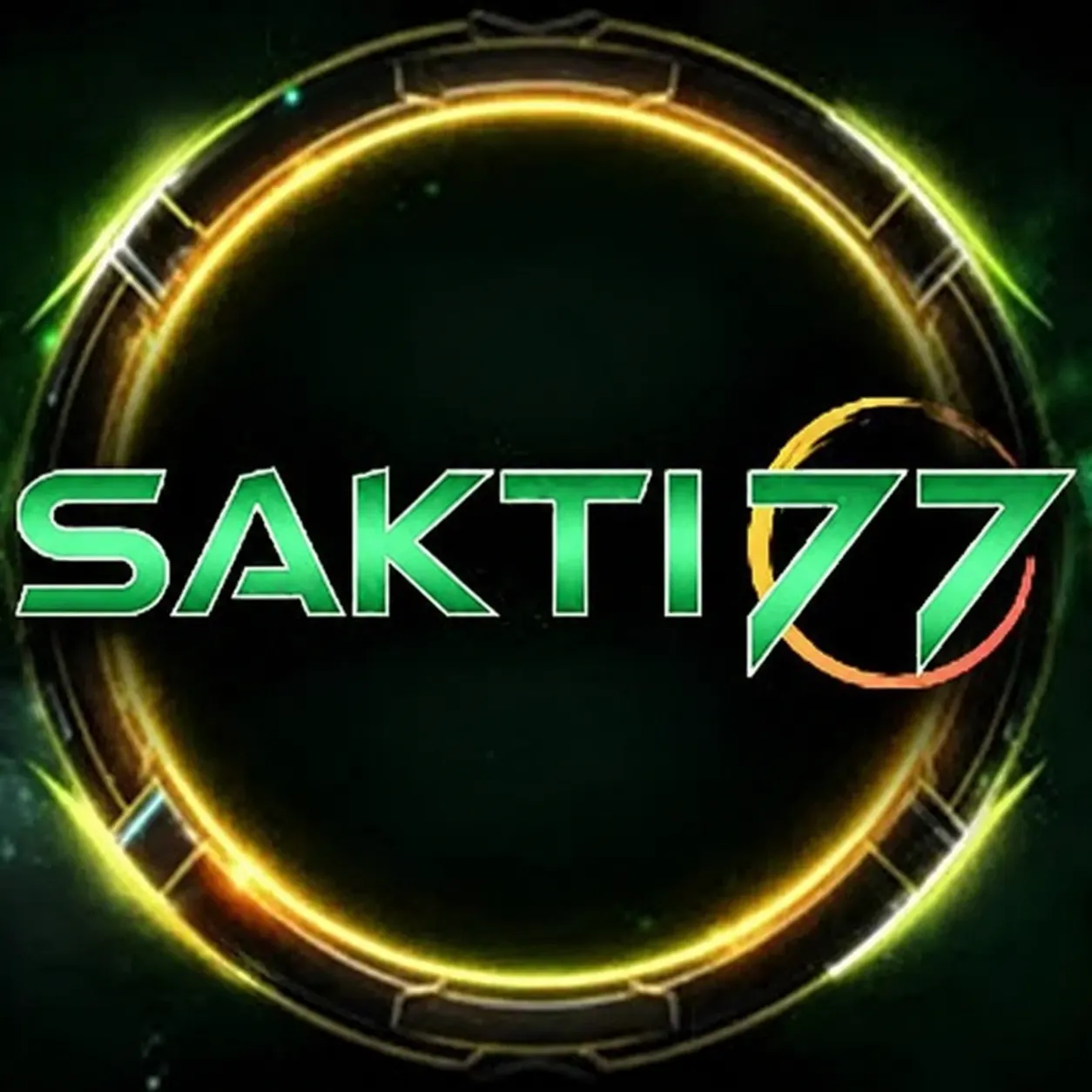 SAKTI77 - Nikmati Keseruan dalam Permainan Santai