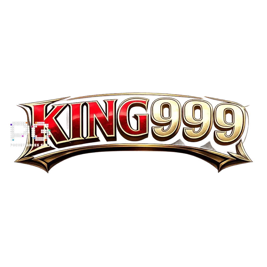 Logo king999